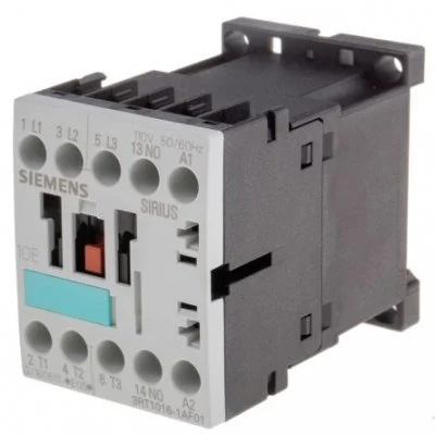 Siemens 3RT10161AB02