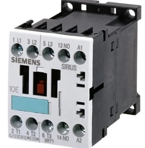 Siemens 3RT1017-1AP01