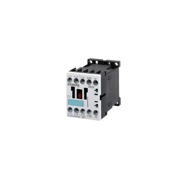 Siemens 3RT10171BB41