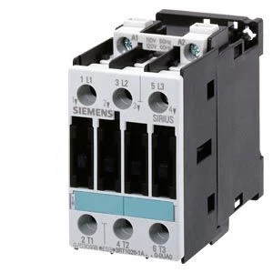 Siemens 3RT1026-1AL20