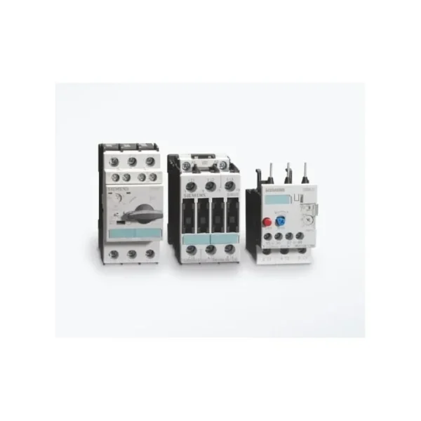 Siemens 3RT10261BB40