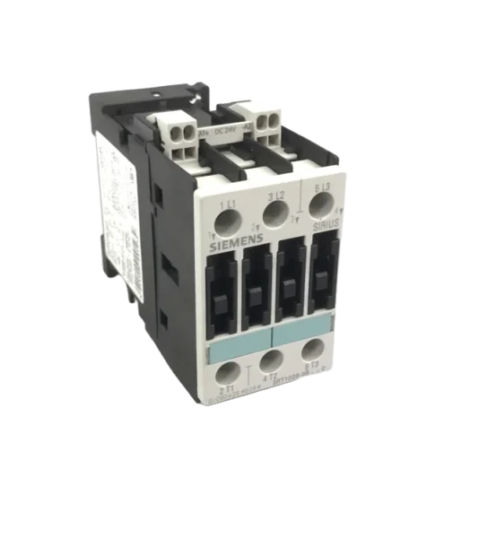 Siemens 3RT10263BB40