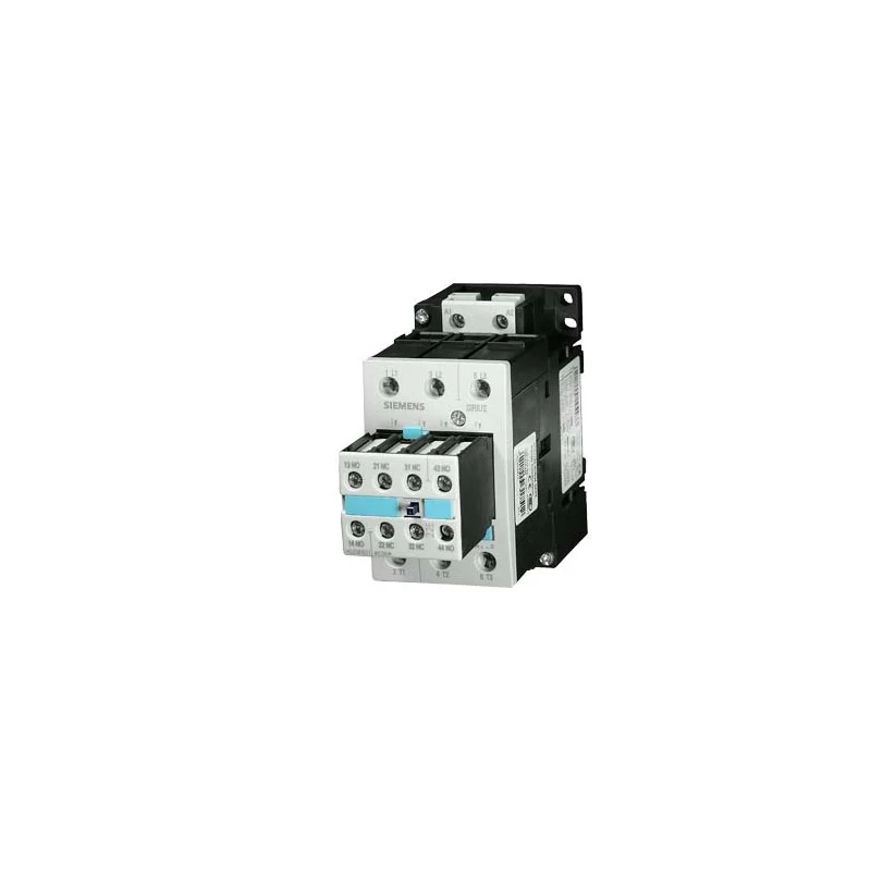 Siemens 3RT1034-1AP04 – Power contactor AC-3 32 A