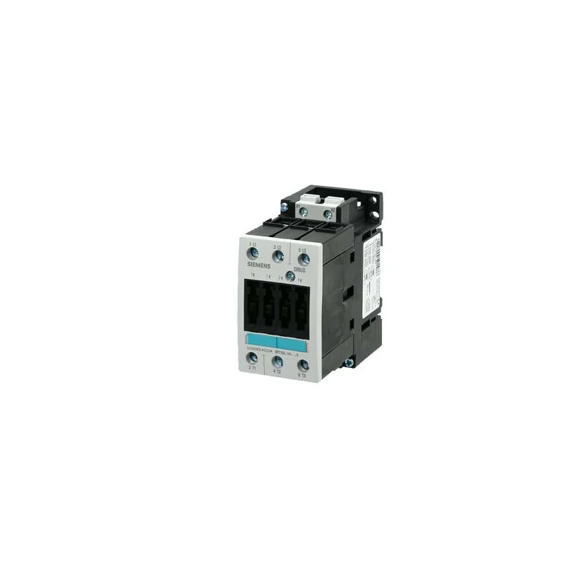 Siemens 3RT1035-1AL20