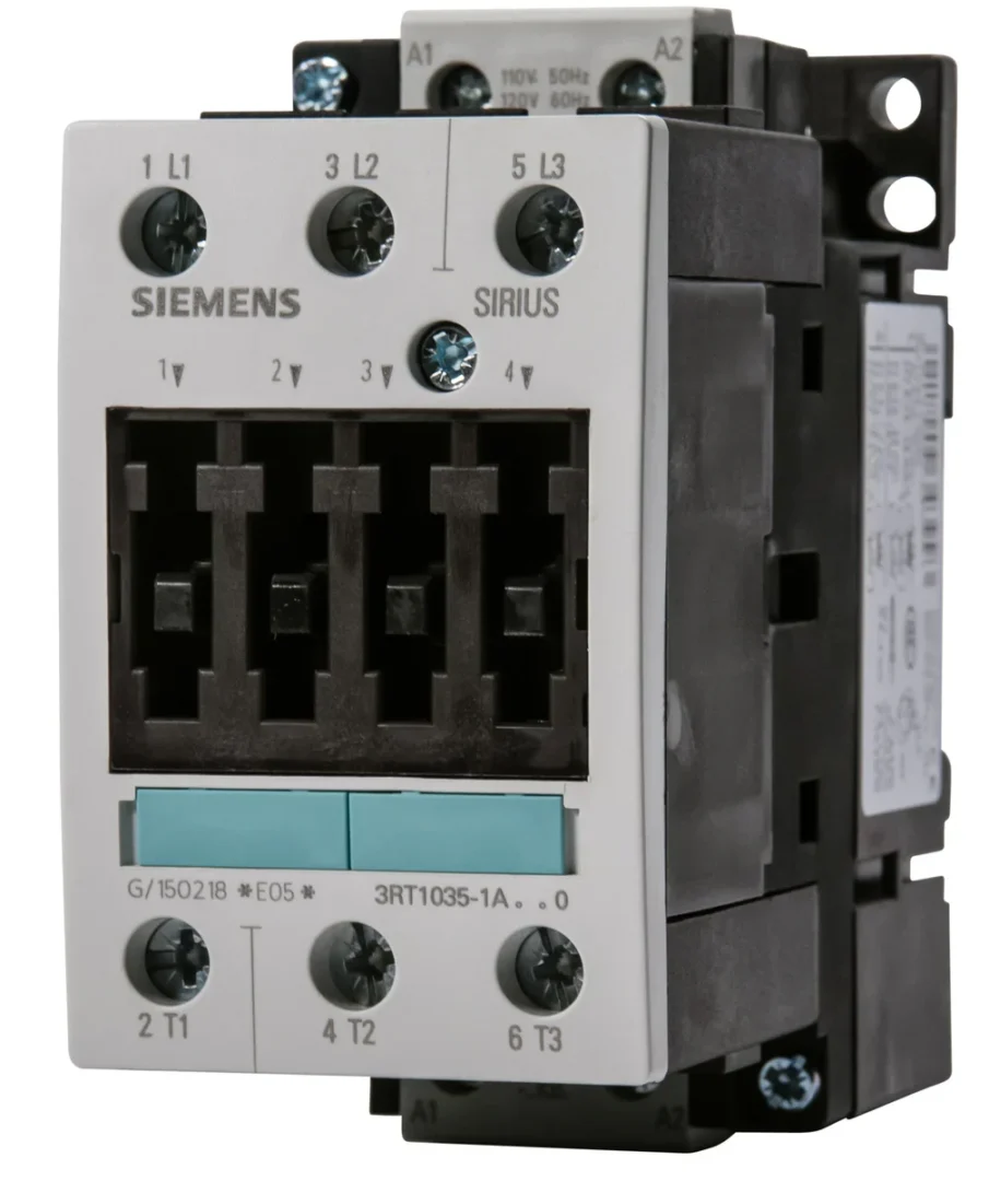 Siemens 3RT1035-1AP00