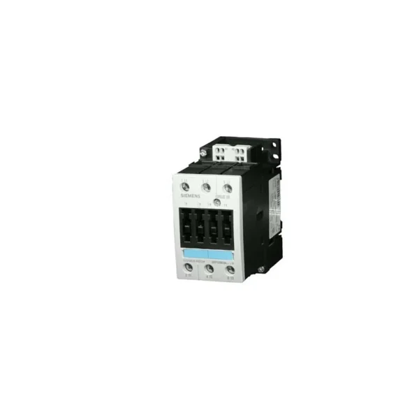 Siemens 3RT10353AB00