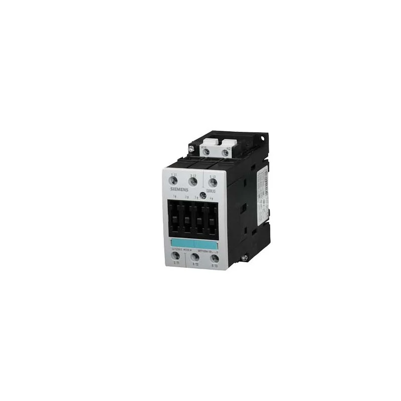 Siemens 3RT1036-1BB40