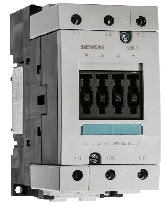 Siemens 3RT1044-1AK60