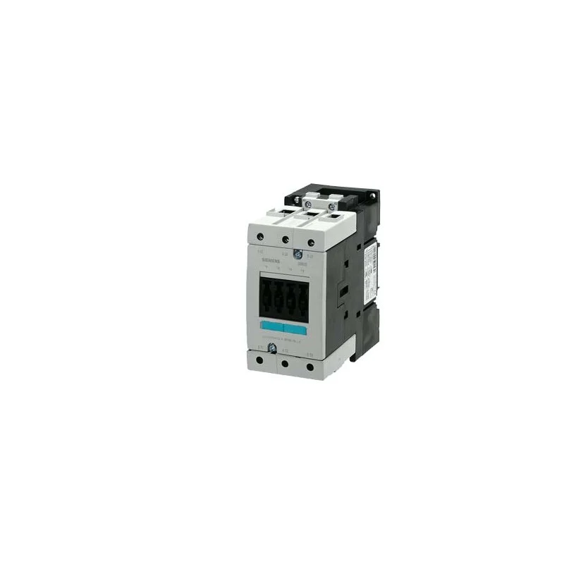 Siemens 3RT1045-1AL20