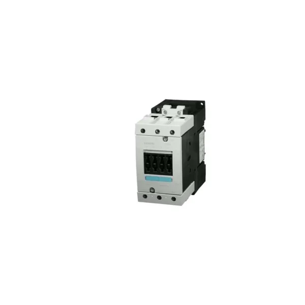 Siemens 3RT10461BB40