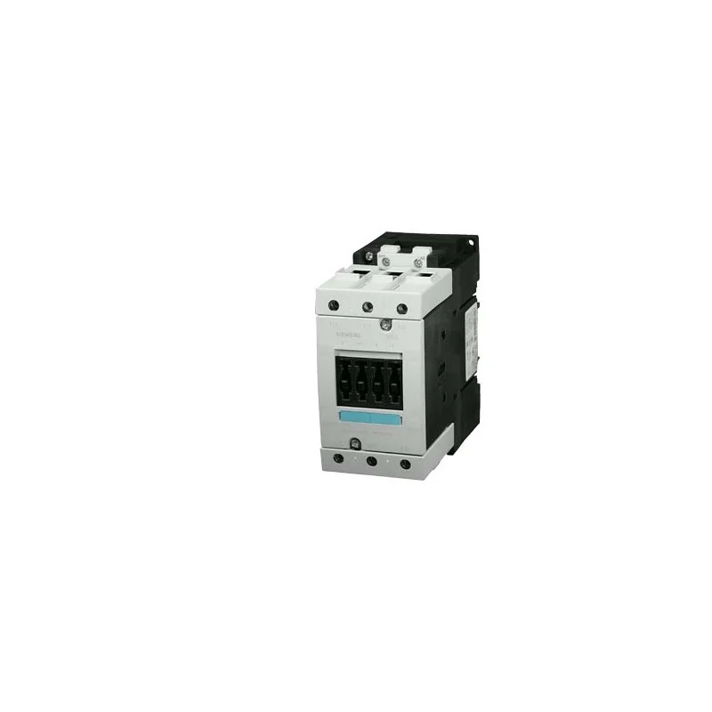 Siemens 3RT1046-1BB40