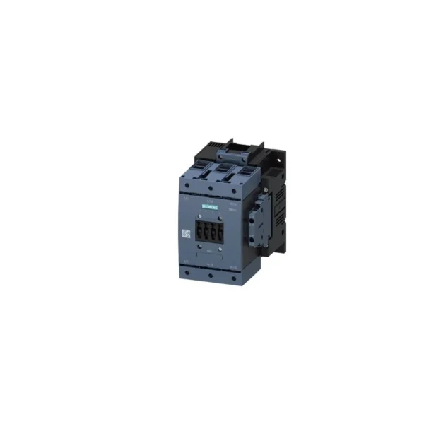 Siemens 3RT10541AF36