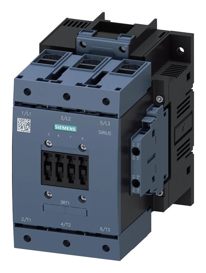 Siemens 3RT1054-1AD36