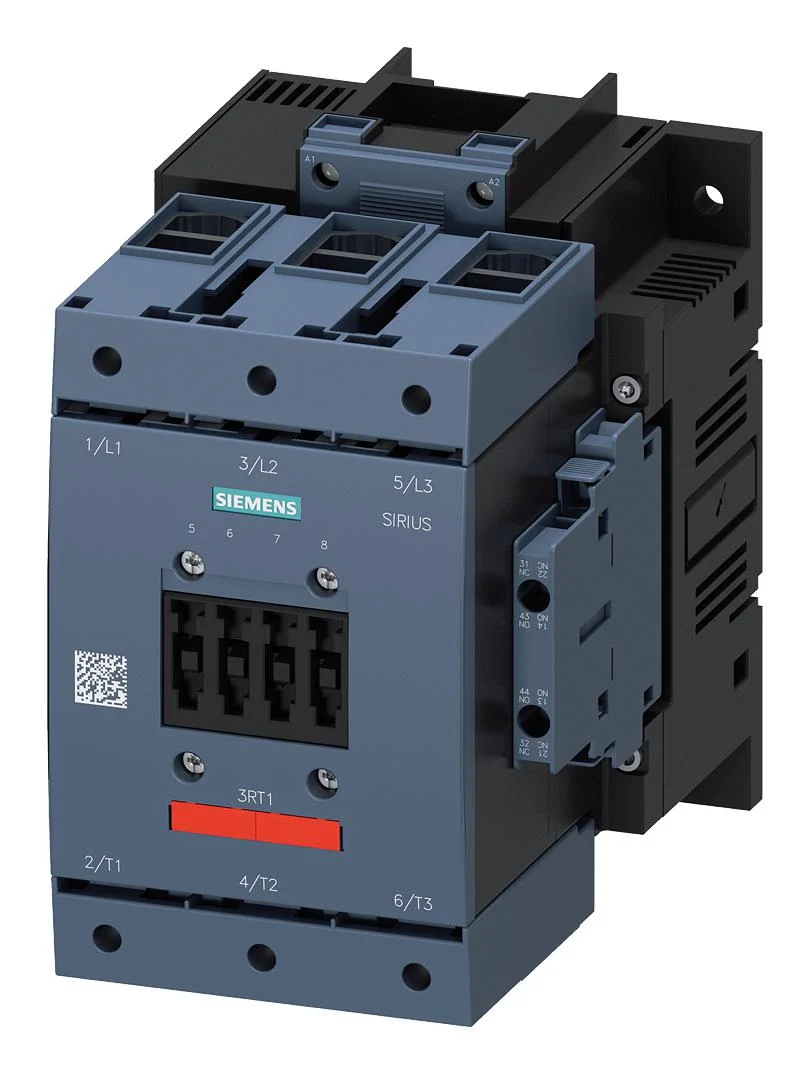 Siemens 3RT1054-1AP36-3PA0