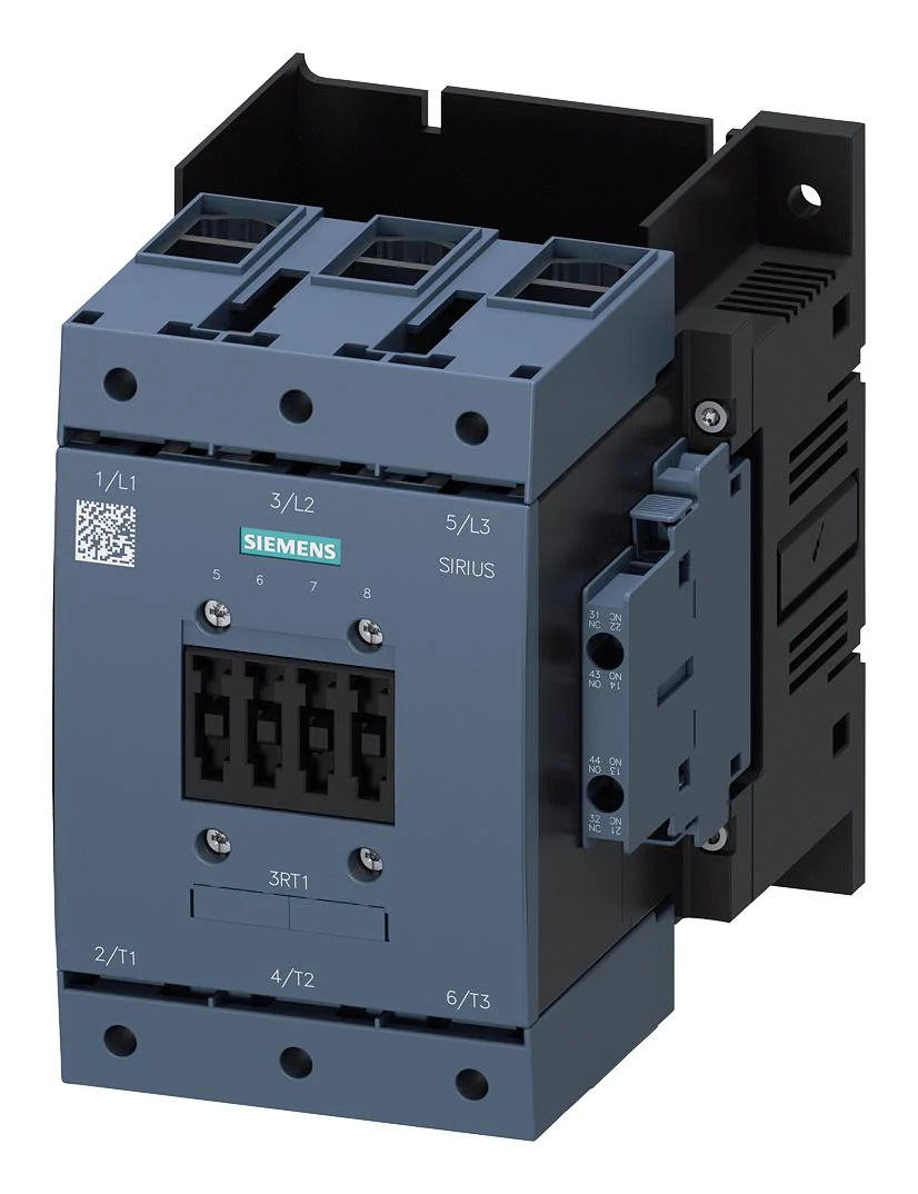 Siemens 3RT1054-1LA06