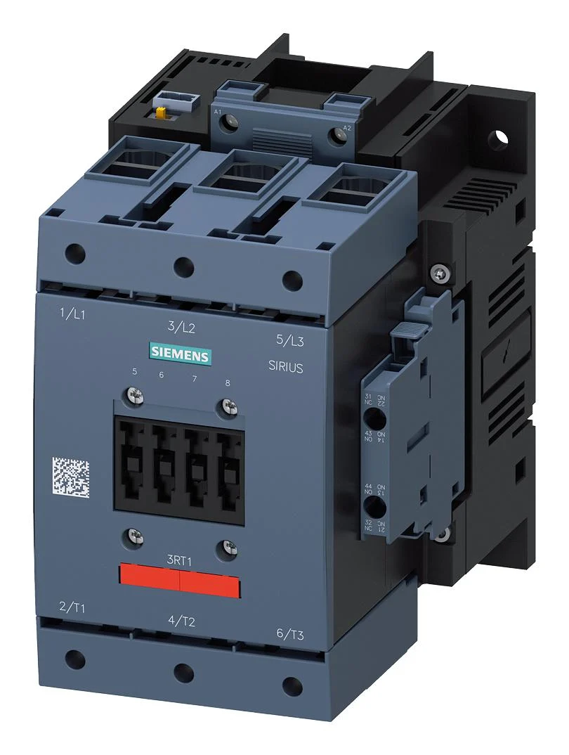 Siemens 3RT1054-1NP36-3PA0