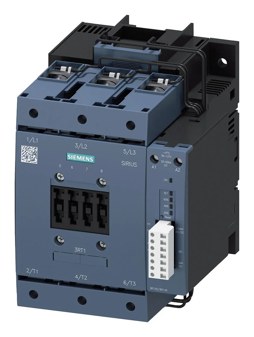 Siemens 3RT1054-1PF35