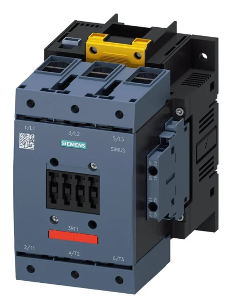 Siemens 3RT10541SP363PA0