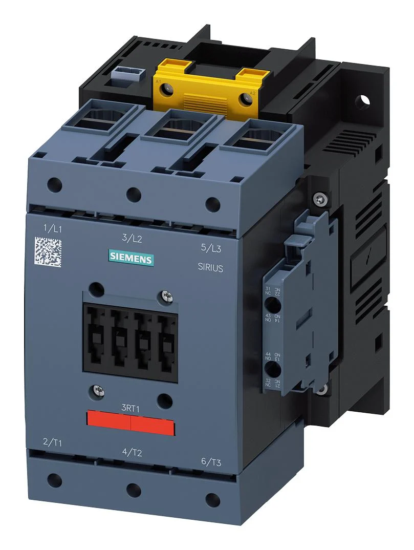 Siemens 3RT1054-1SP36-3PA0
