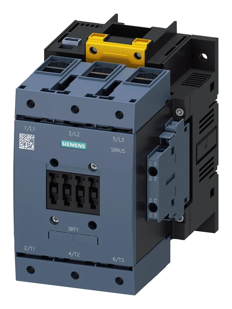 Siemens 3RT1054-1SP36