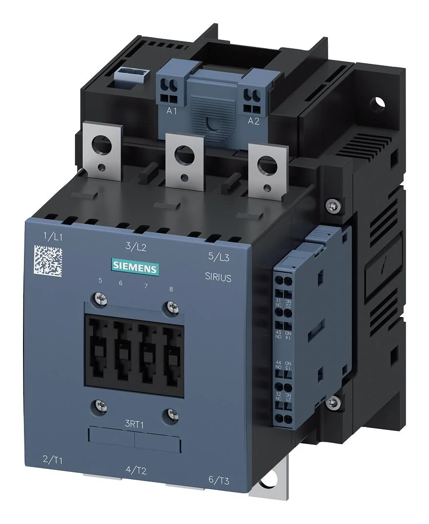 Siemens 3RT1054-2XF46-0LA2