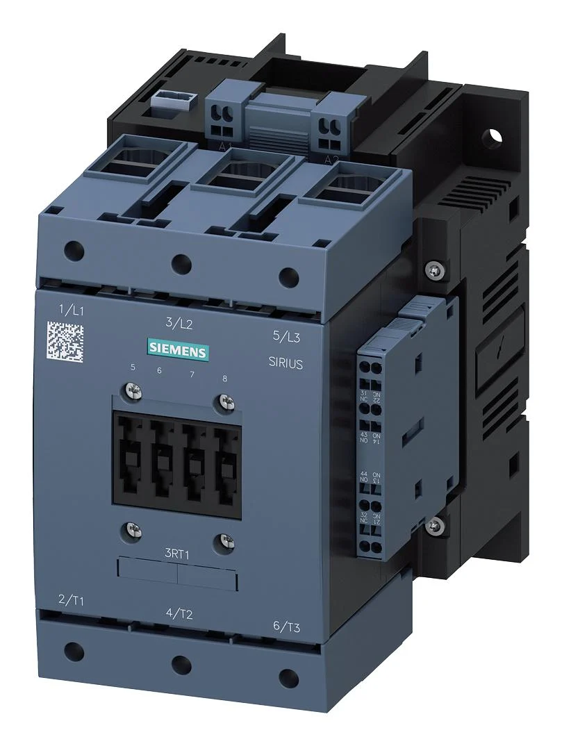 Siemens 3RT1054-3NF36