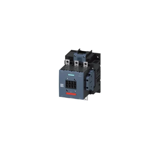 Siemens 3RT10556AB363PA0