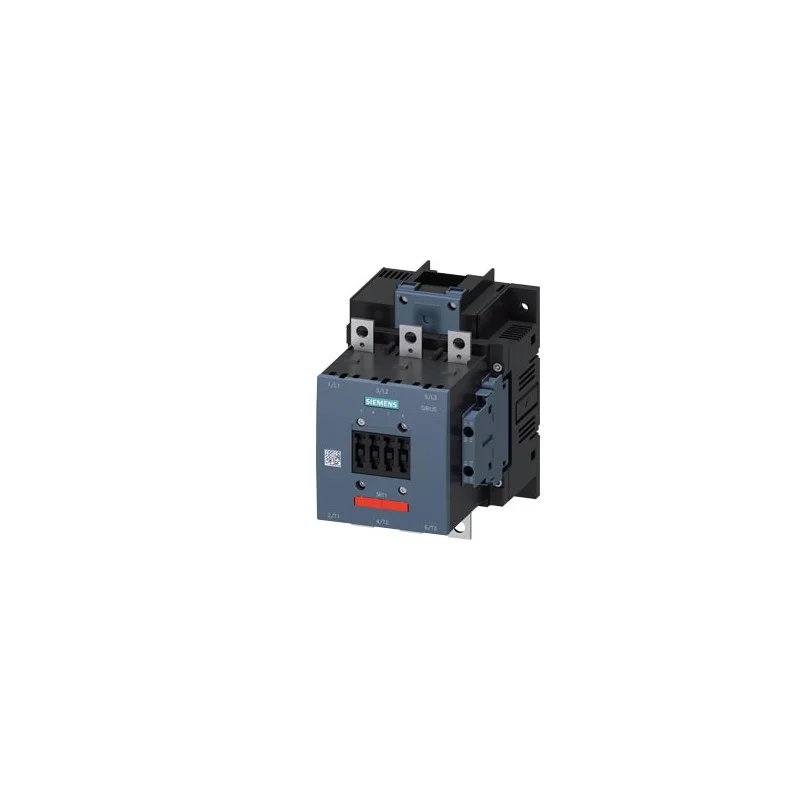 Siemens 3RT1055-6AB36-3PA0