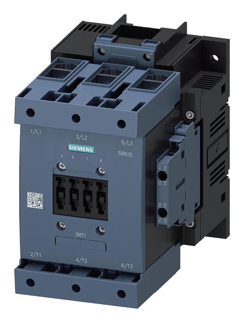 Siemens 3RT1055-1AB36