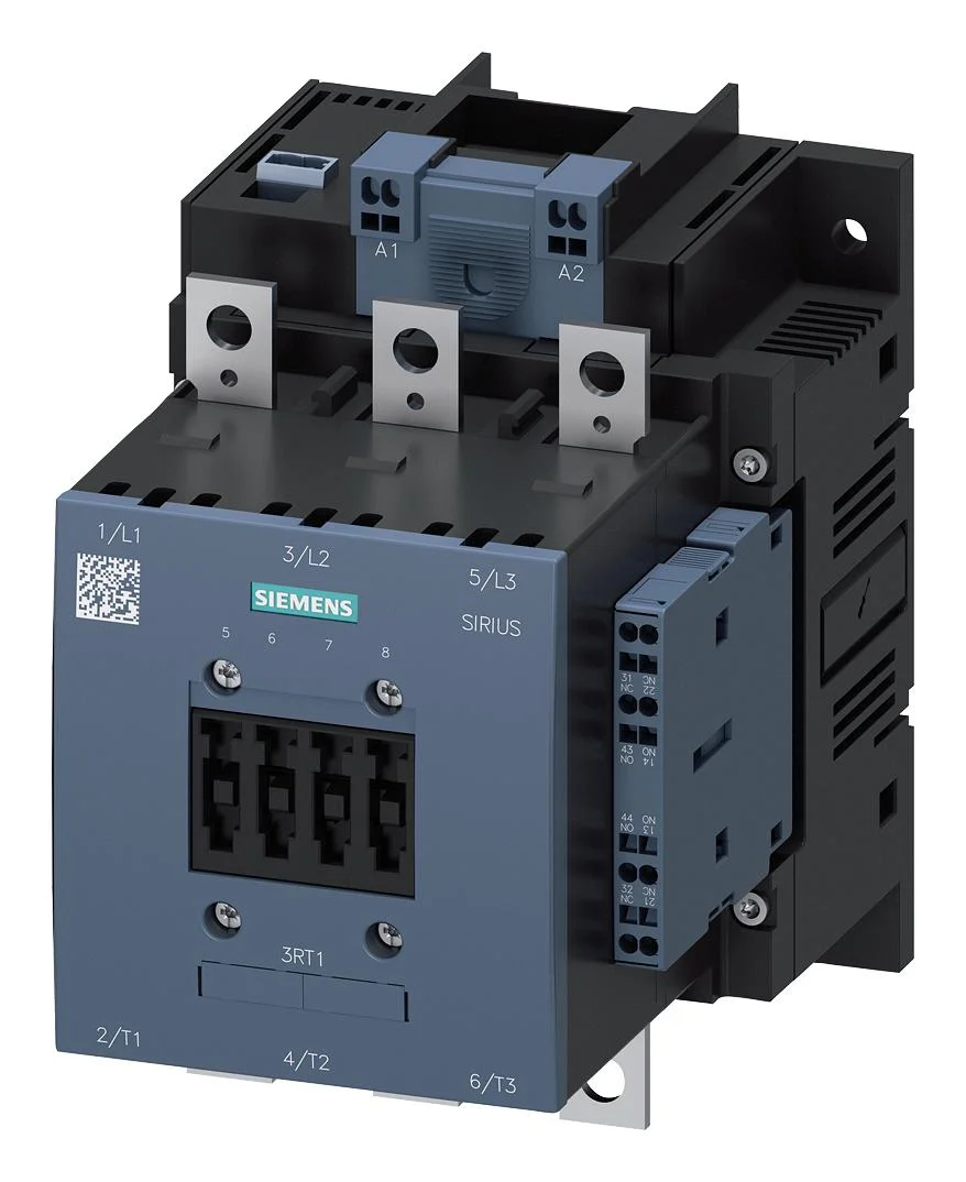Siemens 3RT1055-2NF36