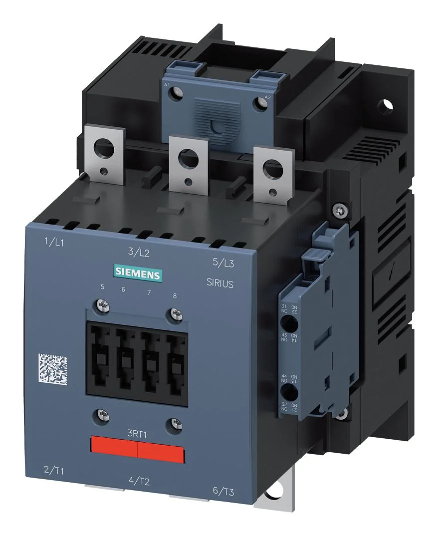 Siemens 3RT1055-6AF36-3PA0