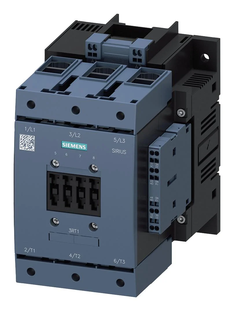 Siemens 3RT1055-7AB36-0SF1