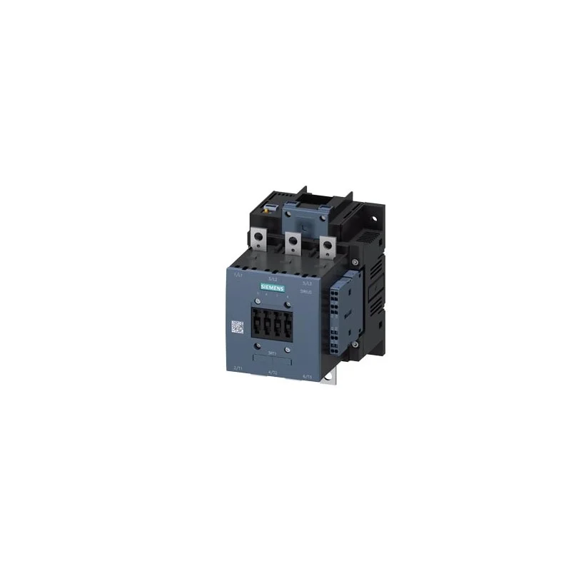Siemens 3RT1056-6NP38-0PA5
