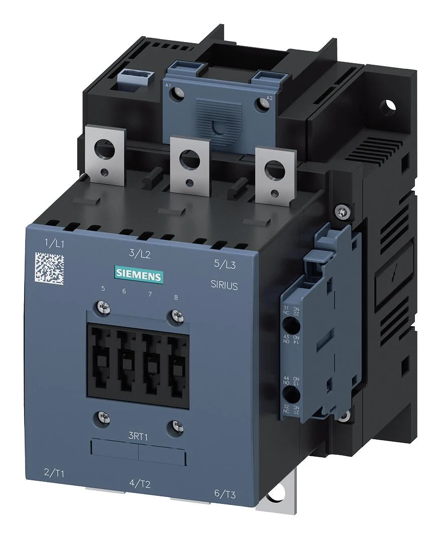 Siemens 3RT1056-6NF36