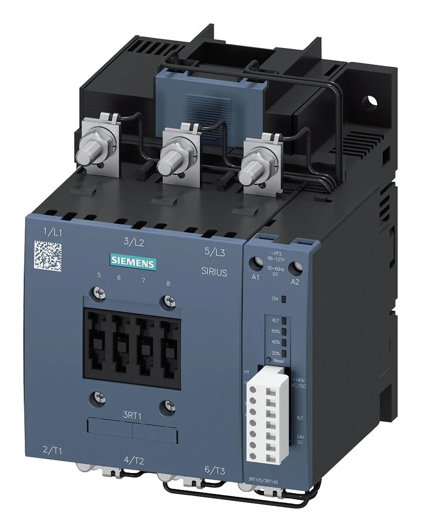 Siemens 3RT1056-6PF35