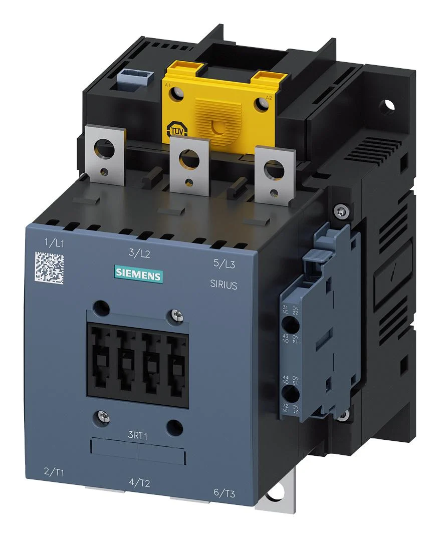 Siemens 3RT1056-6SF36