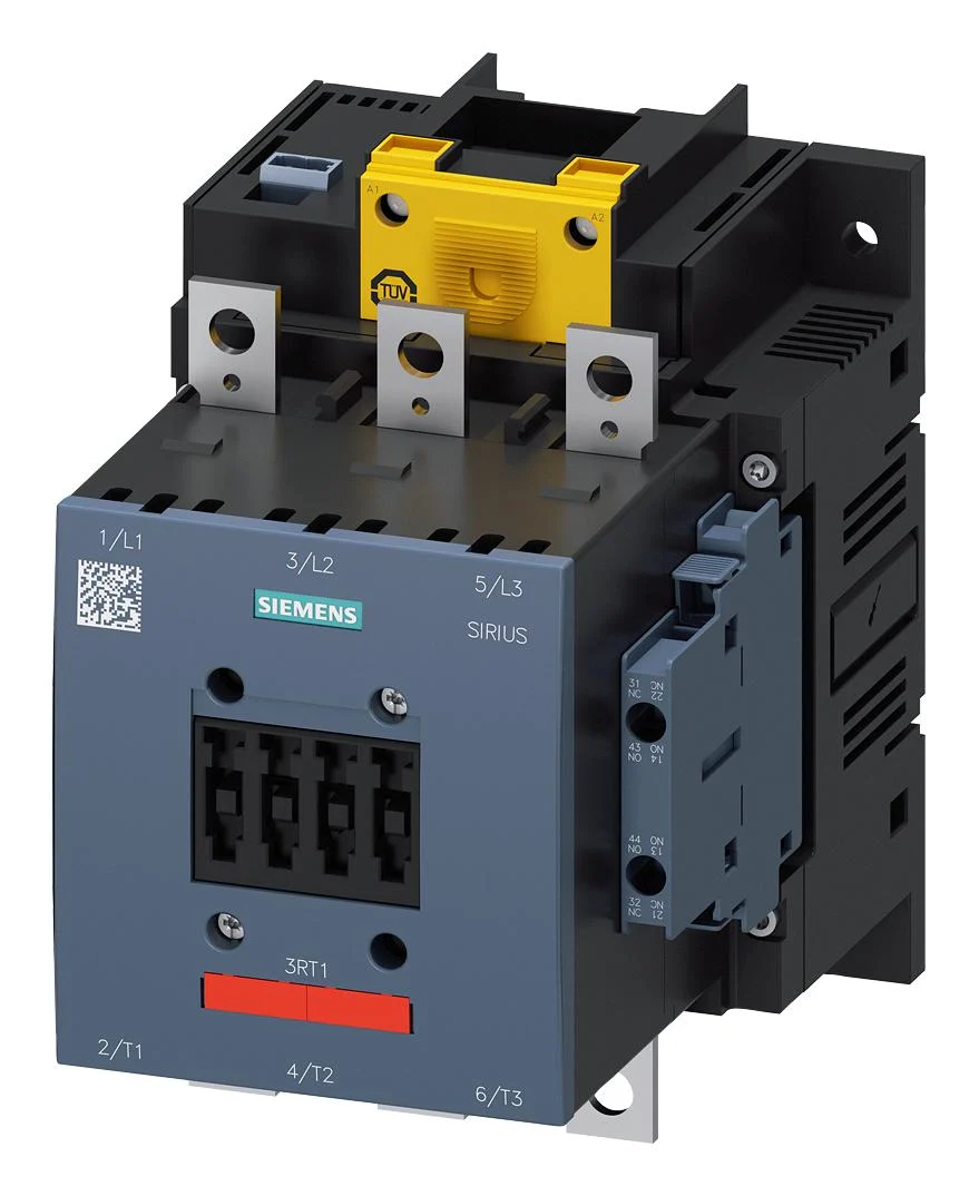 Siemens 3RT1056-6SP36-3PA0