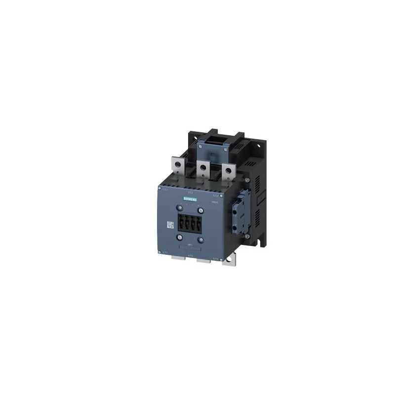 Siemens 3RT1065-6AP36