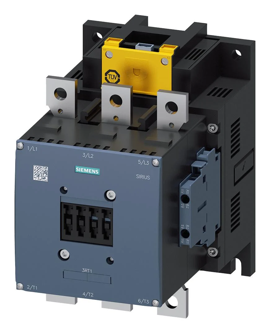 Siemens 3RT1065-6SP36