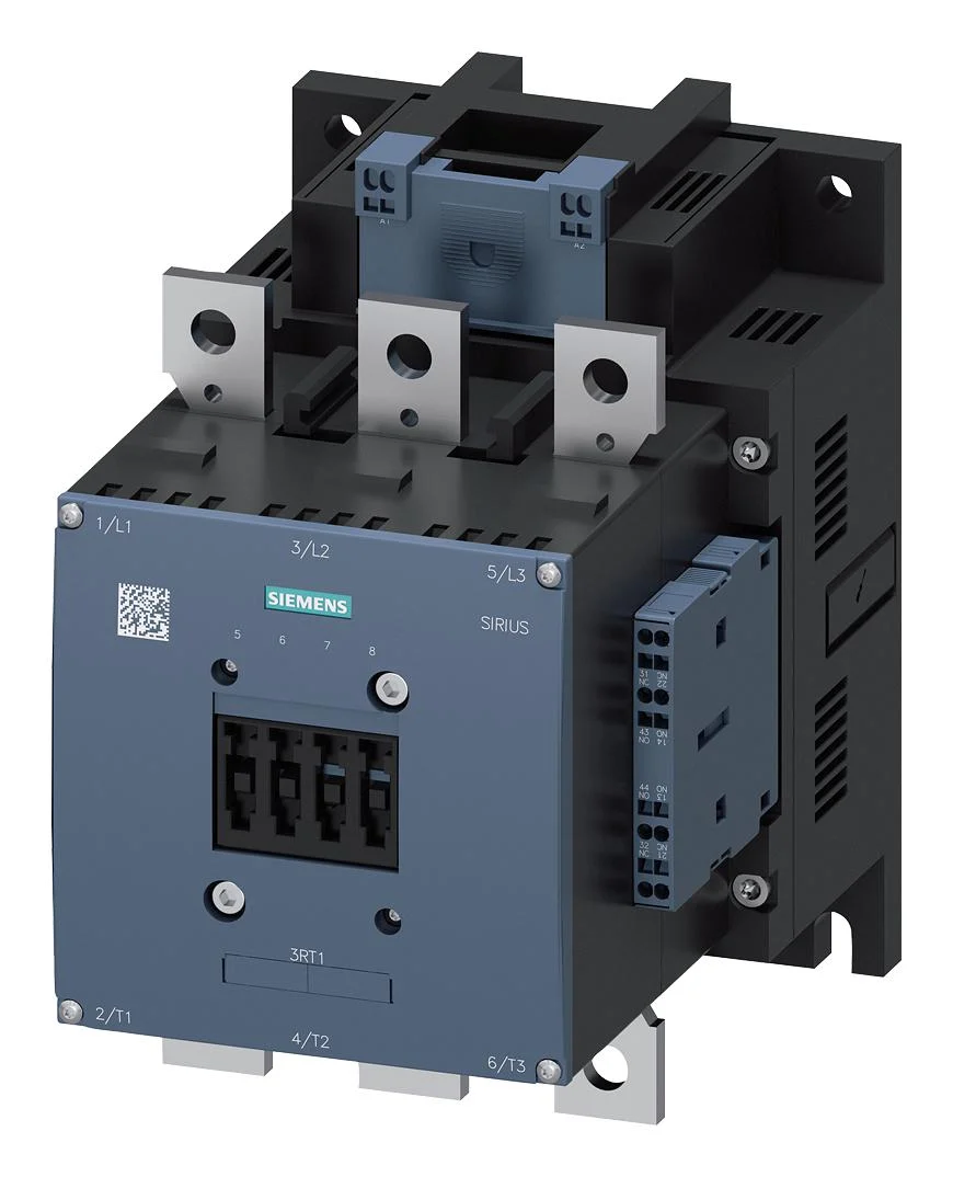 Siemens 3RT1066-2AF36