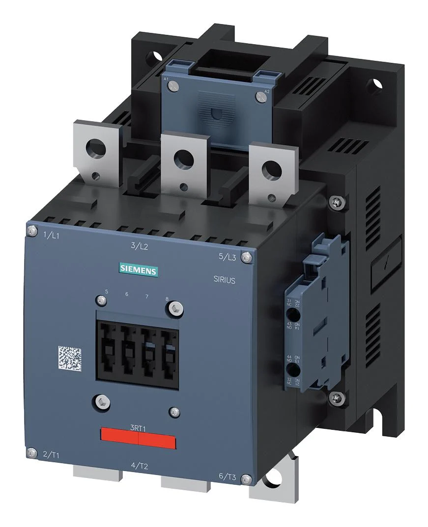 Siemens 3RT1066-6AF36-3PA0
