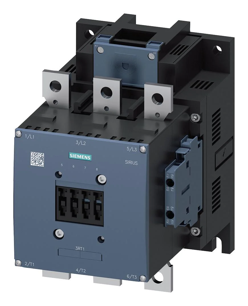 Siemens 3RT1066-6AU36
