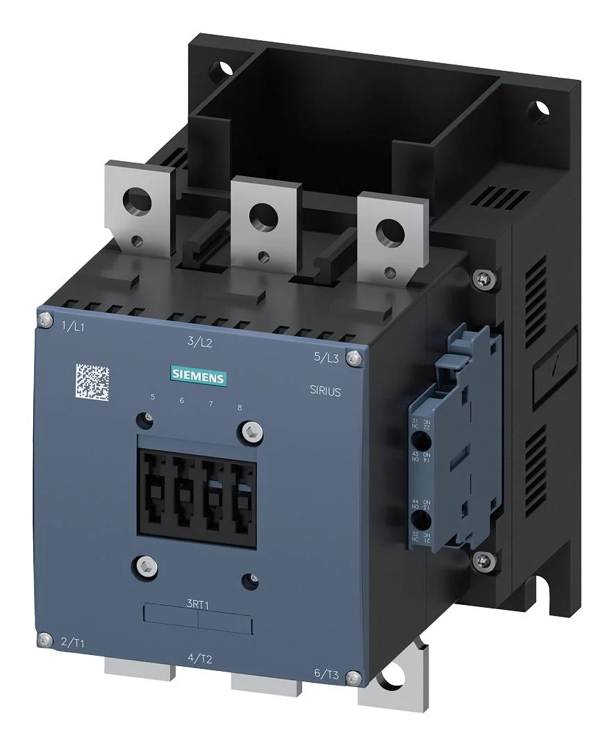 Siemens 3RT1066-6LA06