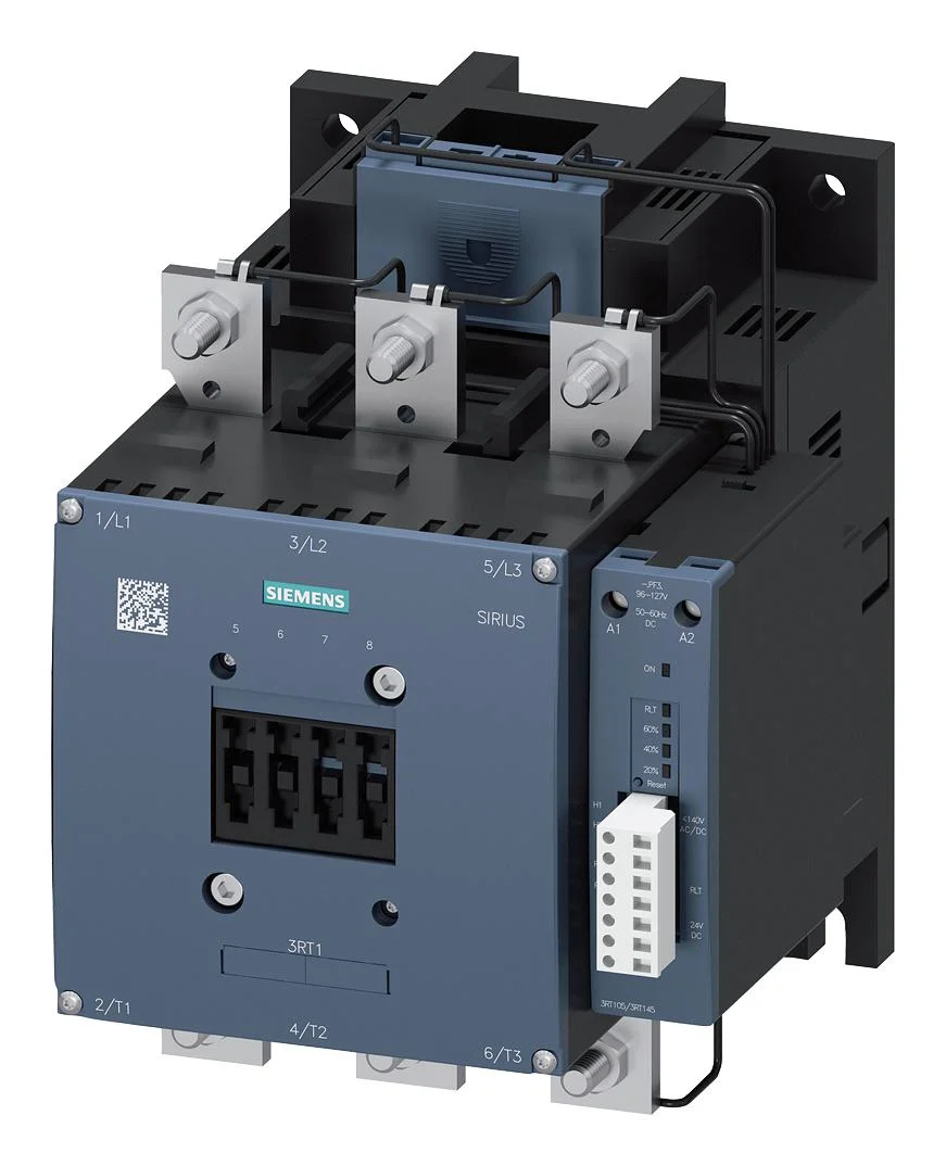 Siemens 3RT1066-6PF35