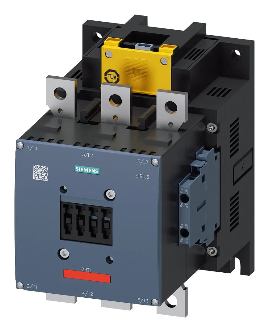 Siemens 3RT1066-6SP36-3PA0