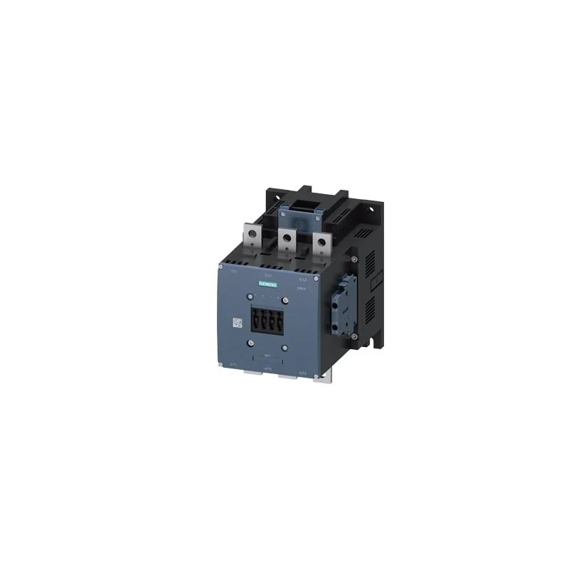 Siemens 3RT1076-6AF36