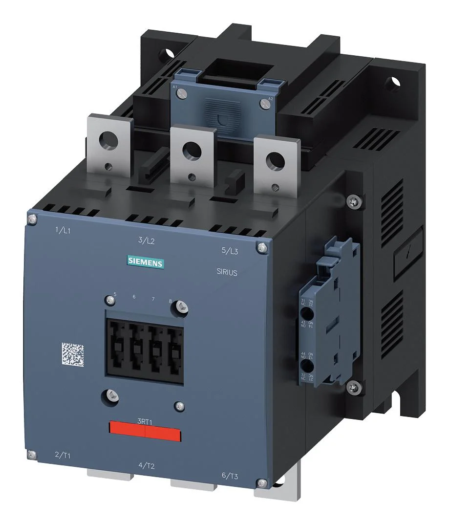 Siemens 3RT1076-6AP36-3PA0