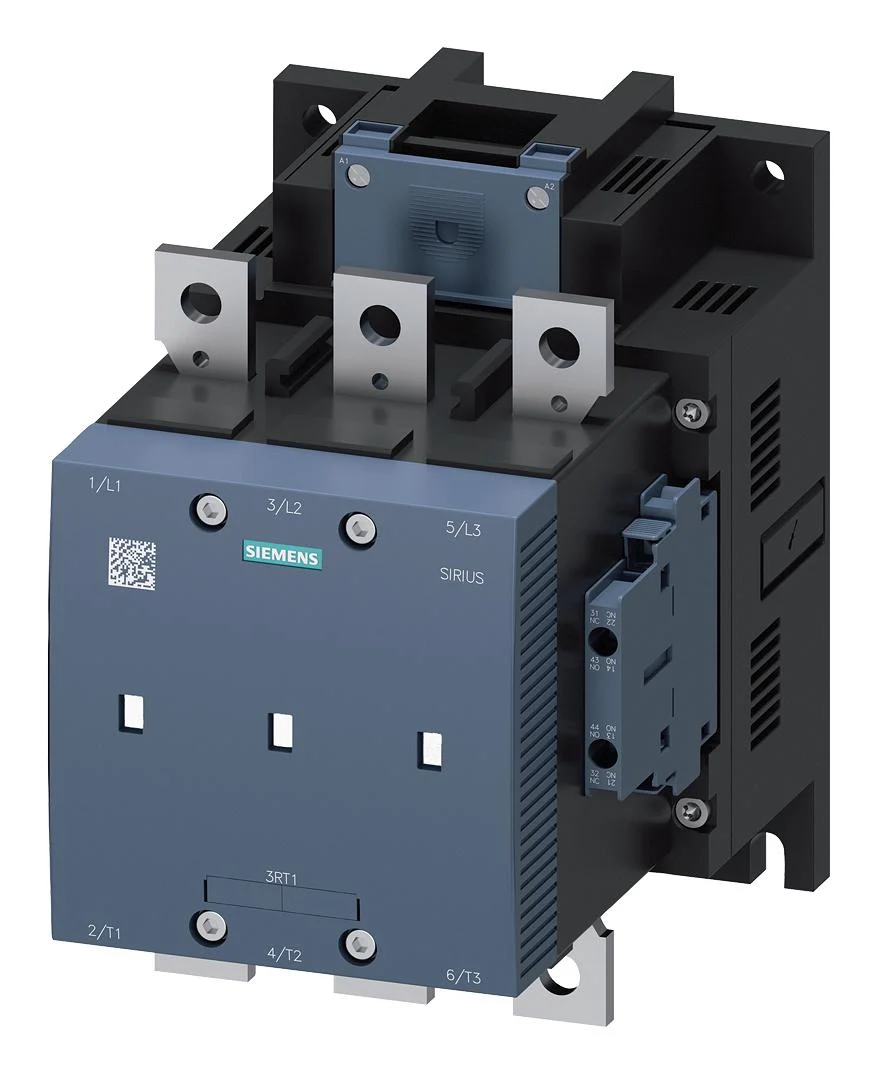 Siemens 3RT1266-6AS36
