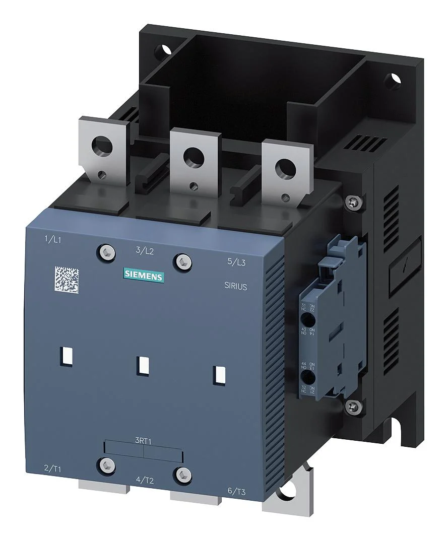 Siemens 3RT1266-6LA06