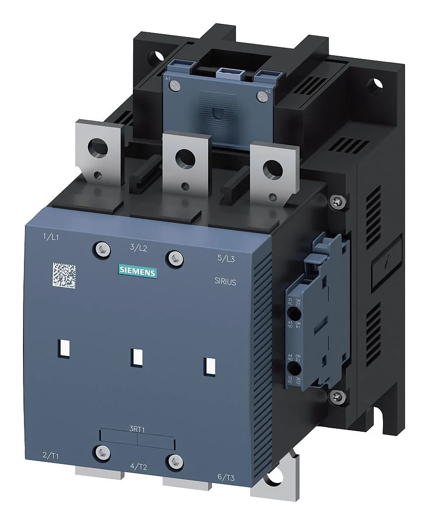 Siemens 3RT1266-6NB36